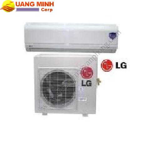 Điều hòa LG JH18E/T