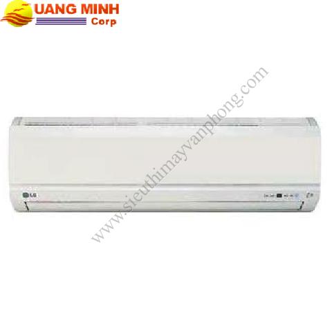 Điều hòa LG JH18S
