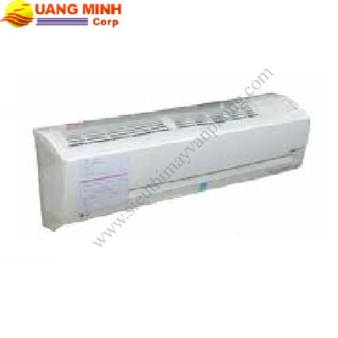 Điều hòa LG JH24S