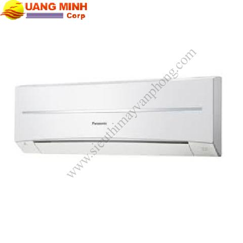 Điều hòa Panasonic CU/CS-KC18HKH/JKH