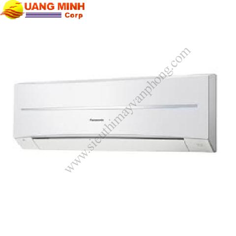 Điều hòa Panasonic CS - KC9JKH