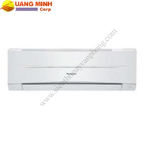 Điều hòa Panasonic KC9KKH-8