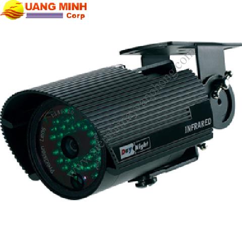 Camera hồng ngoại Kocom KCC-3000