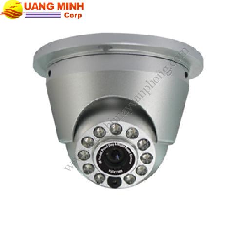 Camera ốp trần Kocom KCC-IRSD400