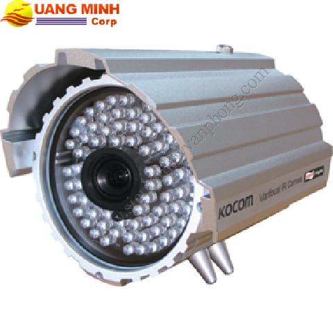 Camera hồng ngoại Kocom KCC-IRV99