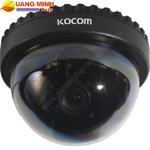 Camera ốp trần Kocom KCD-V850