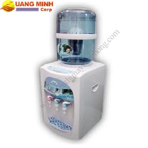 Cây nóng lạnh nước uống Komasu KM873G