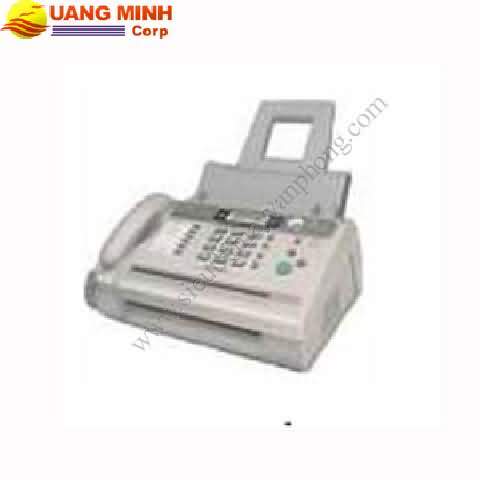 Máy fax Panasonic KX-FL402CX