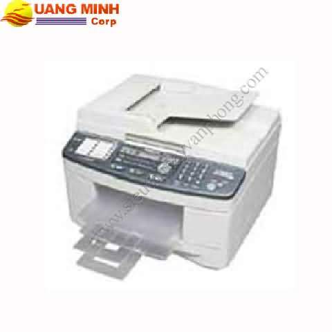 Máy fax Panasonic KX-FLB 802( đa chức năng)