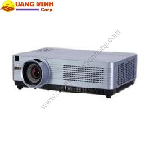 Máy chiếu Eiki LC-WB100
