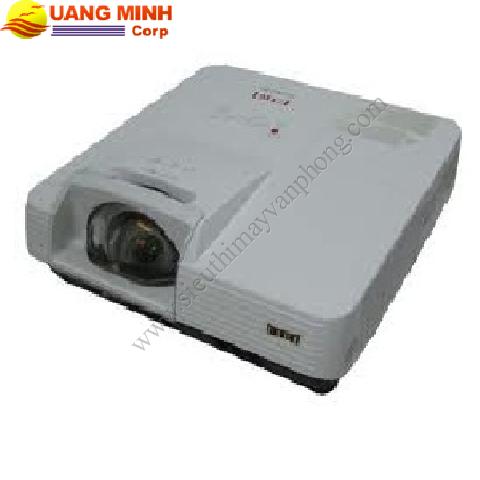 Máy chiếu Eiki Model LC-WS250