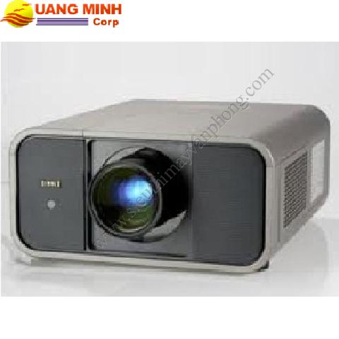 Máy chiếu Eiki LC-X85