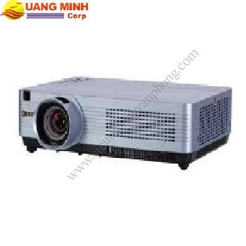 Máy chiếu Eiki LC-XB200