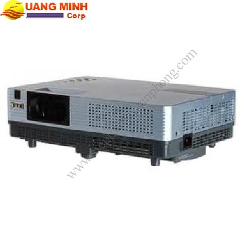 Máy chiếu Eiki Model LC-XBM26