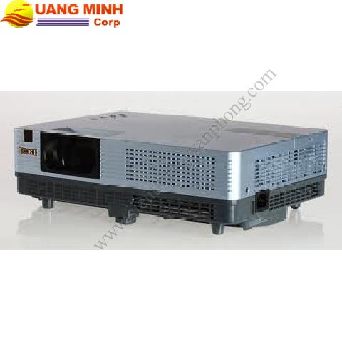 Máy chiếu Eiki Model LC-XBM31