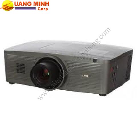 Máy chiếu Eiki LC-XL100