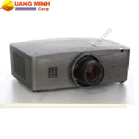 Máy chiếu Eiki LC-XL200