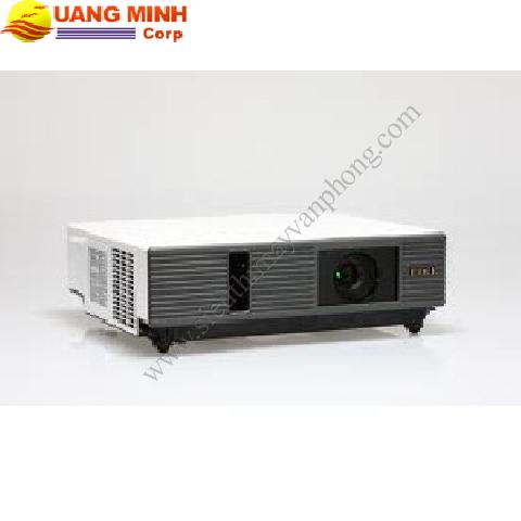 Máy chiếu Eiki Model LC-XNP4000