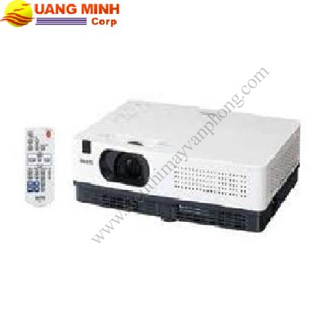 Máy chiếu ACTO LX 210