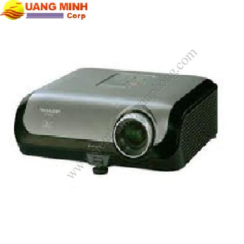 Máy chiếu SHARP XG MB65X