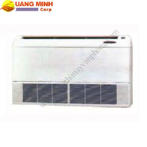 Điều hòa Mitsubishi MCF-18NV