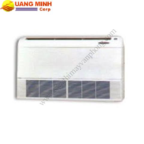 Điều hòa Mitsubishi MCF-24NV