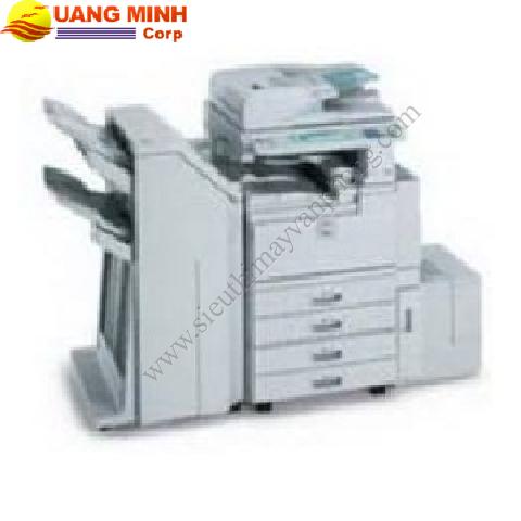 Máy photocopy đa chức năng Gestetner MP-3590