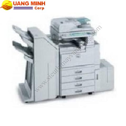 Máy photocopy đa chức năng Gestetner MP-4590