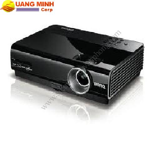Máy chiếu BenQ MP626