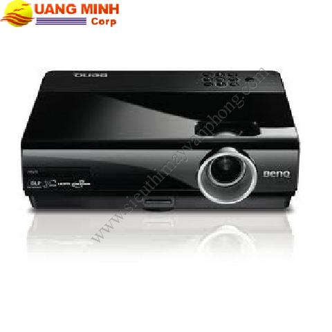 Máy chiếu BenQ MP670 - 3D Ready