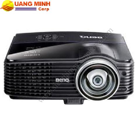 Máy chiếu BenQ MP776ST