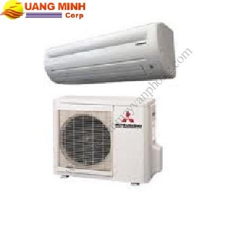 Điều hòa Mitsubishi MS-A24VD