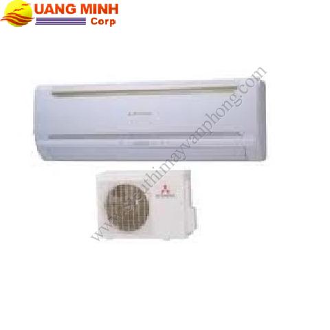 Điều hòa Mitsubishi MS-C24VD
