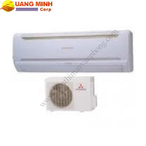 Điều hòa Mitsubish MS-GC18VD