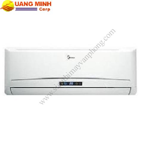 Điều hoà Midea MSG-24CR