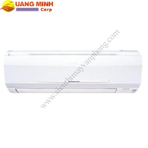 Điều hòa Mitsubishi MSH-A24VD