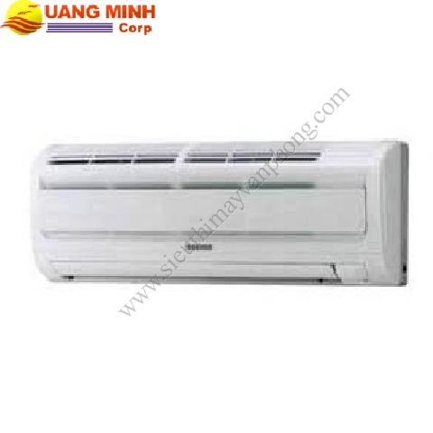 Điều hòa Mitsubishi MSH-A30VD
