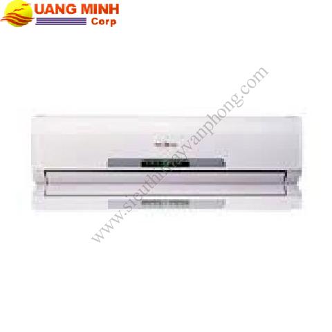 Điều hòa Midea MSJ-18CR