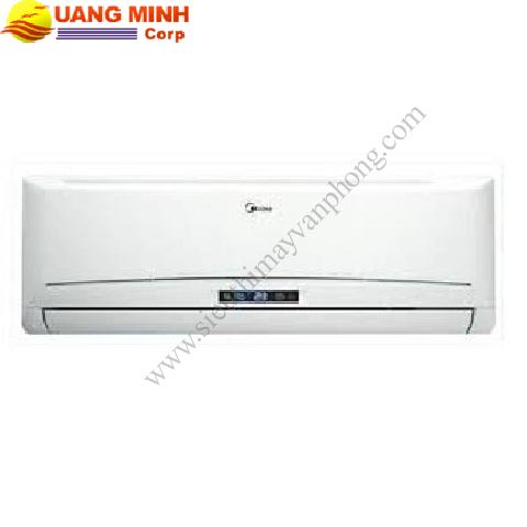 Điều hòa Midea MSR-12CR