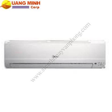 Điều hòa Midea MSR-12HR