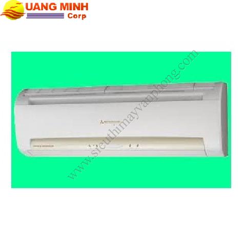 Điều hòa Mitsubishi Electric MSY- GE18VA