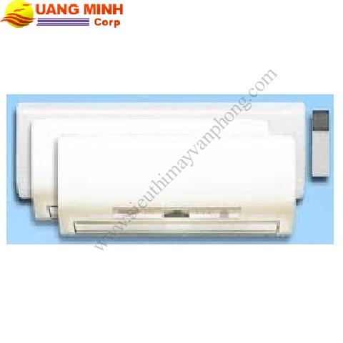 Điều hòa Mitsubishi MX-3A28VA