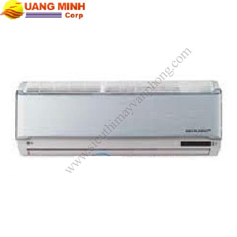 Điều hòa LG N-C09G