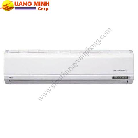 Điều hòa LG N-C12