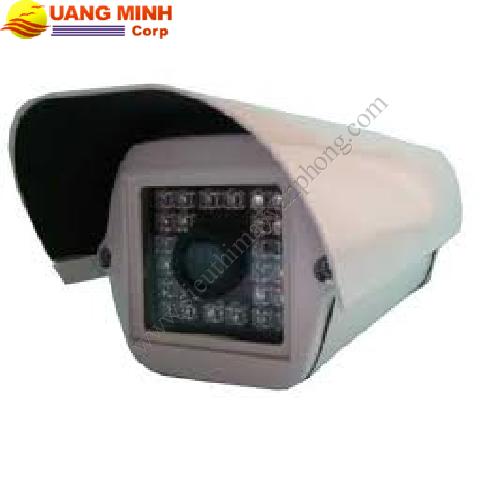 Camera Nichietsu NC-104