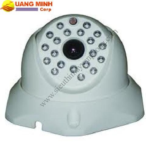 Camera Nichietsu NC-139