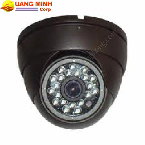 Camera Nichietsu NC-149