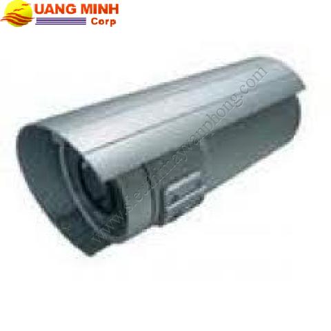 Cammera Nichietsu NC-79AD/P