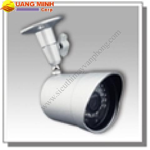 Camera hồng ngoại Nichietsu NC-7QQ