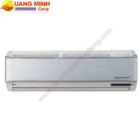 Điều hòa LG NC09F